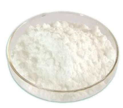 100 poudre d'inositol pure.png