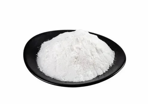 100 poudre d'inositol.png