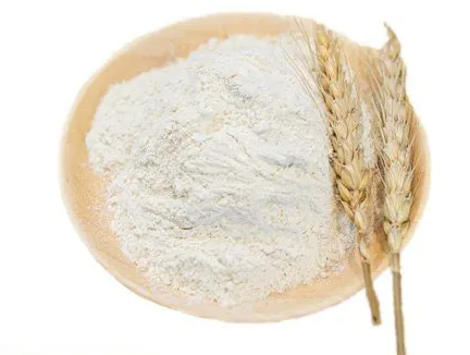 protéine de blé hydrolysée sans gluten.png